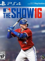 Josh Donaldson
