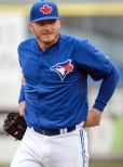 Josh Donaldson