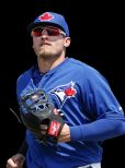 Josh Donaldson