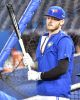 Josh Donaldson