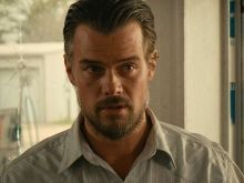 Josh Duhamel