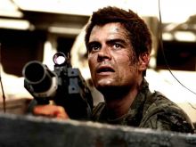 Josh Duhamel