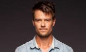 Josh Duhamel