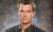 Josh Duhamel