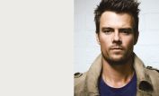 Josh Duhamel