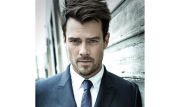 Josh Duhamel