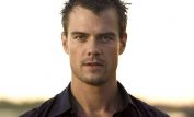 Josh Duhamel