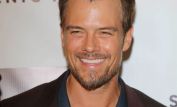 Josh Duhamel