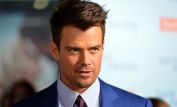 Josh Duhamel