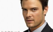 Josh Duhamel