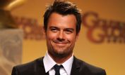 Josh Duhamel