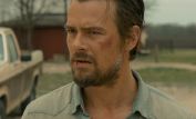 Josh Duhamel