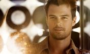 Josh Duhamel