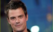 Josh Duhamel