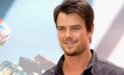 Josh Duhamel