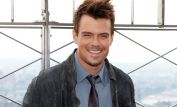 Josh Duhamel