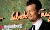 Josh Duhamel