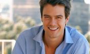 Josh Duhamel