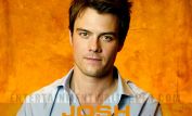 Josh Duhamel