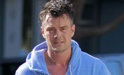 Josh Duhamel