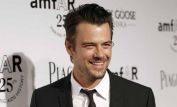 Josh Duhamel