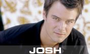 Josh Duhamel