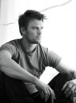 Josh Duhamel