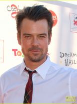Josh Duhamel