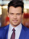 Josh Duhamel