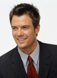 Josh Duhamel