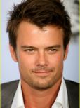 Josh Duhamel