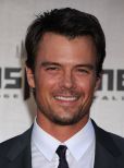 Josh Duhamel