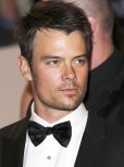 Josh Duhamel