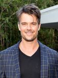 Josh Duhamel