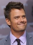 Josh Duhamel