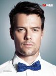 Josh Duhamel