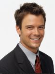 Josh Duhamel