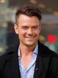 Josh Duhamel