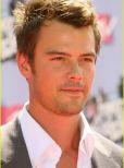 Josh Duhamel