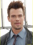 Josh Duhamel