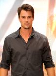 Josh Duhamel