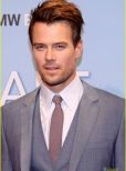 Josh Duhamel