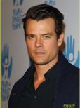 Josh Duhamel