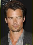 Josh Duhamel