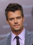 Josh Duhamel