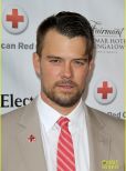 Josh Duhamel