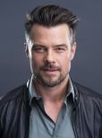 Josh Duhamel