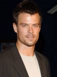 Josh Duhamel