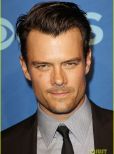 Josh Duhamel