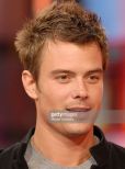 Josh Duhamel